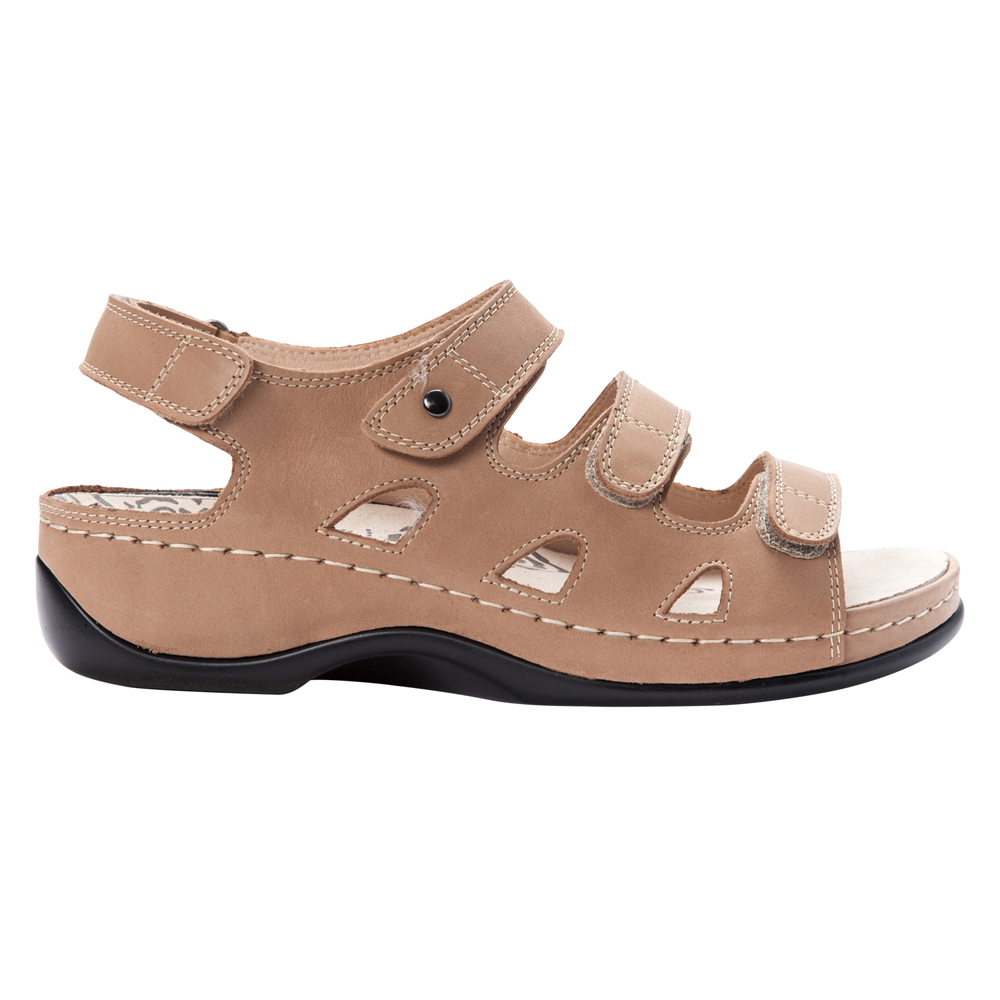 franco sarto kara sandal