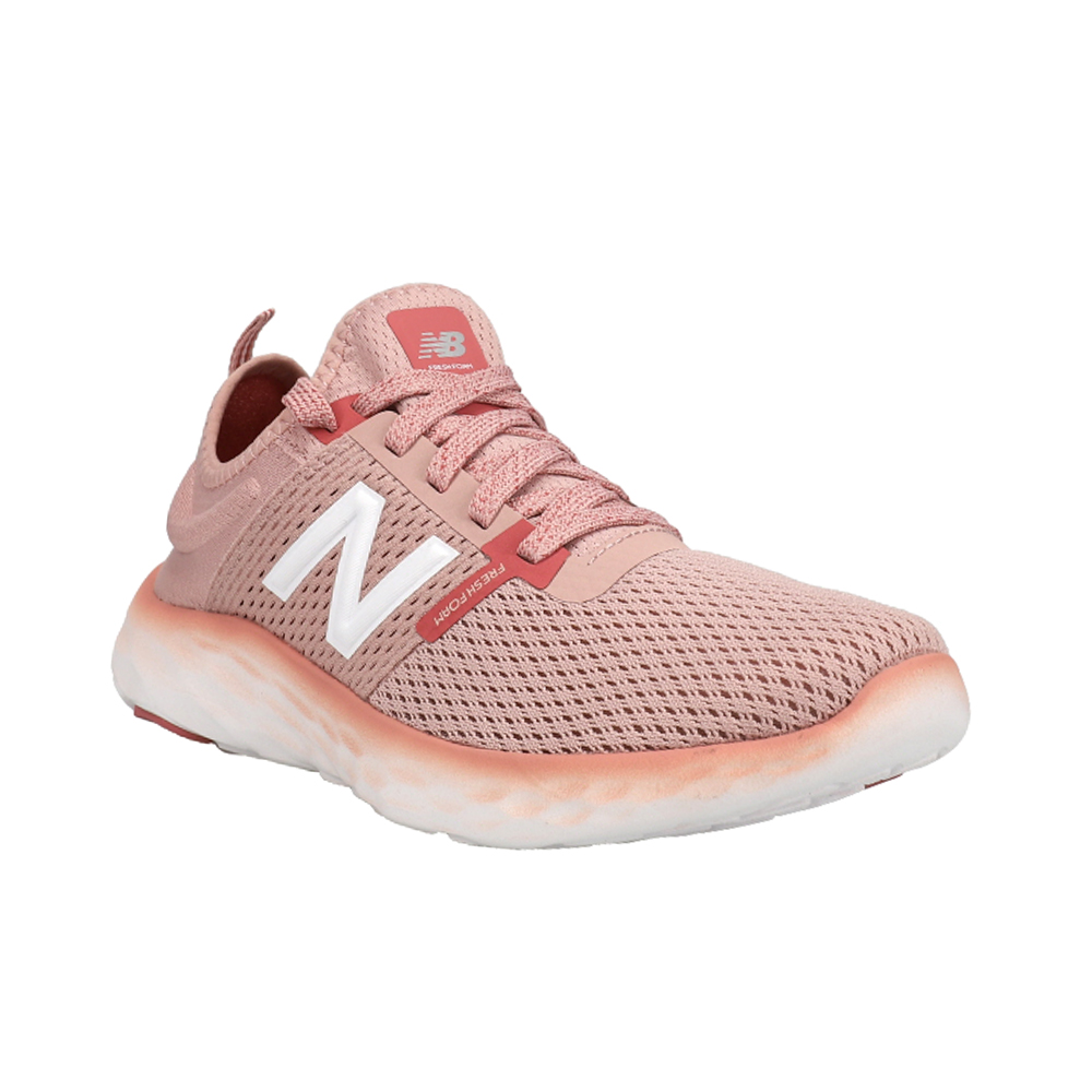 new balance 530 heren zwart