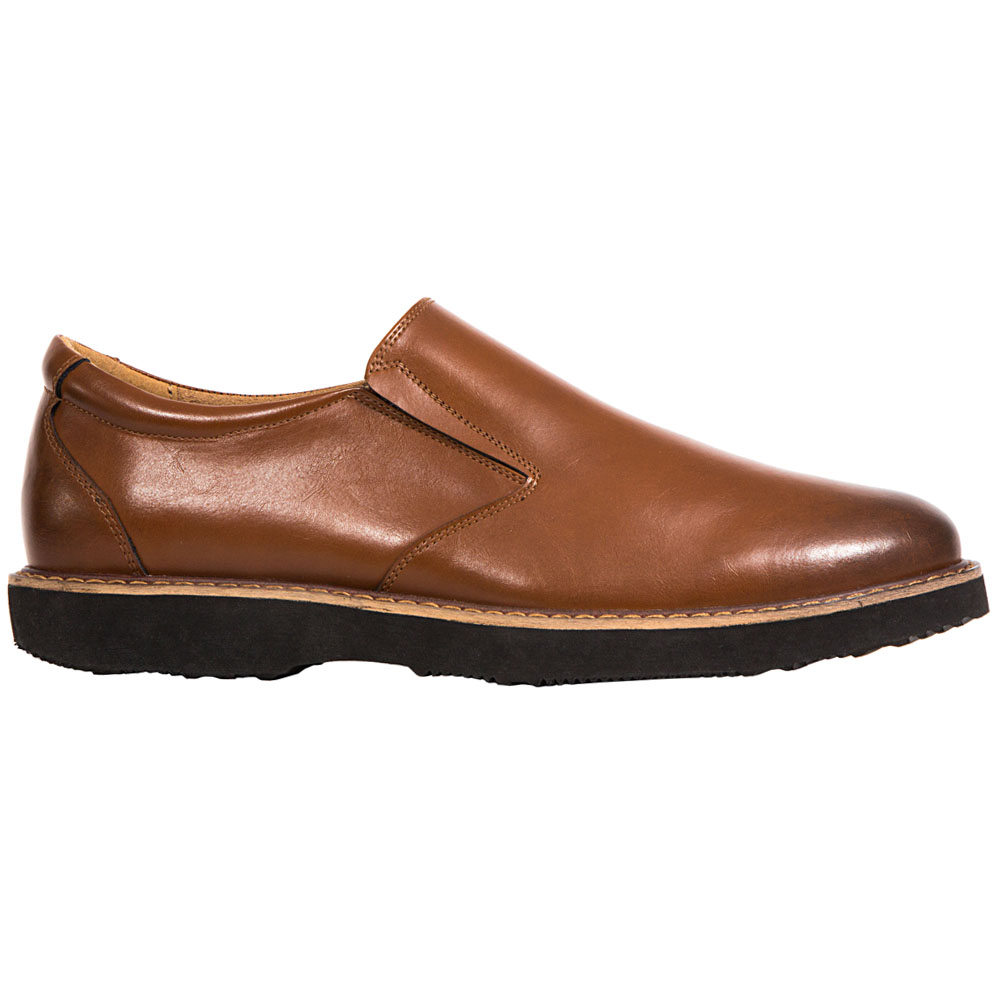 deer stags walkmaster mens shoes