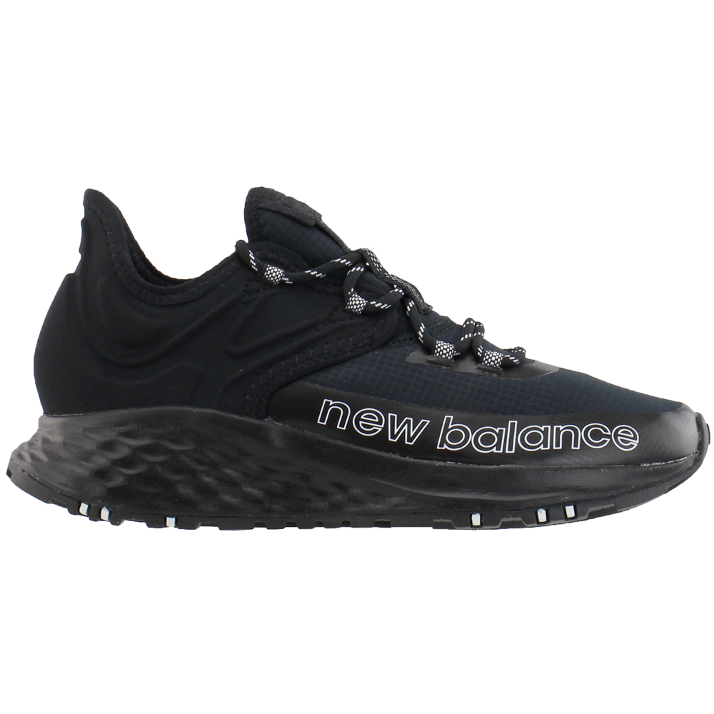 New BalanceTrail Roav WTROVLK 女运动鞋-什么值得买