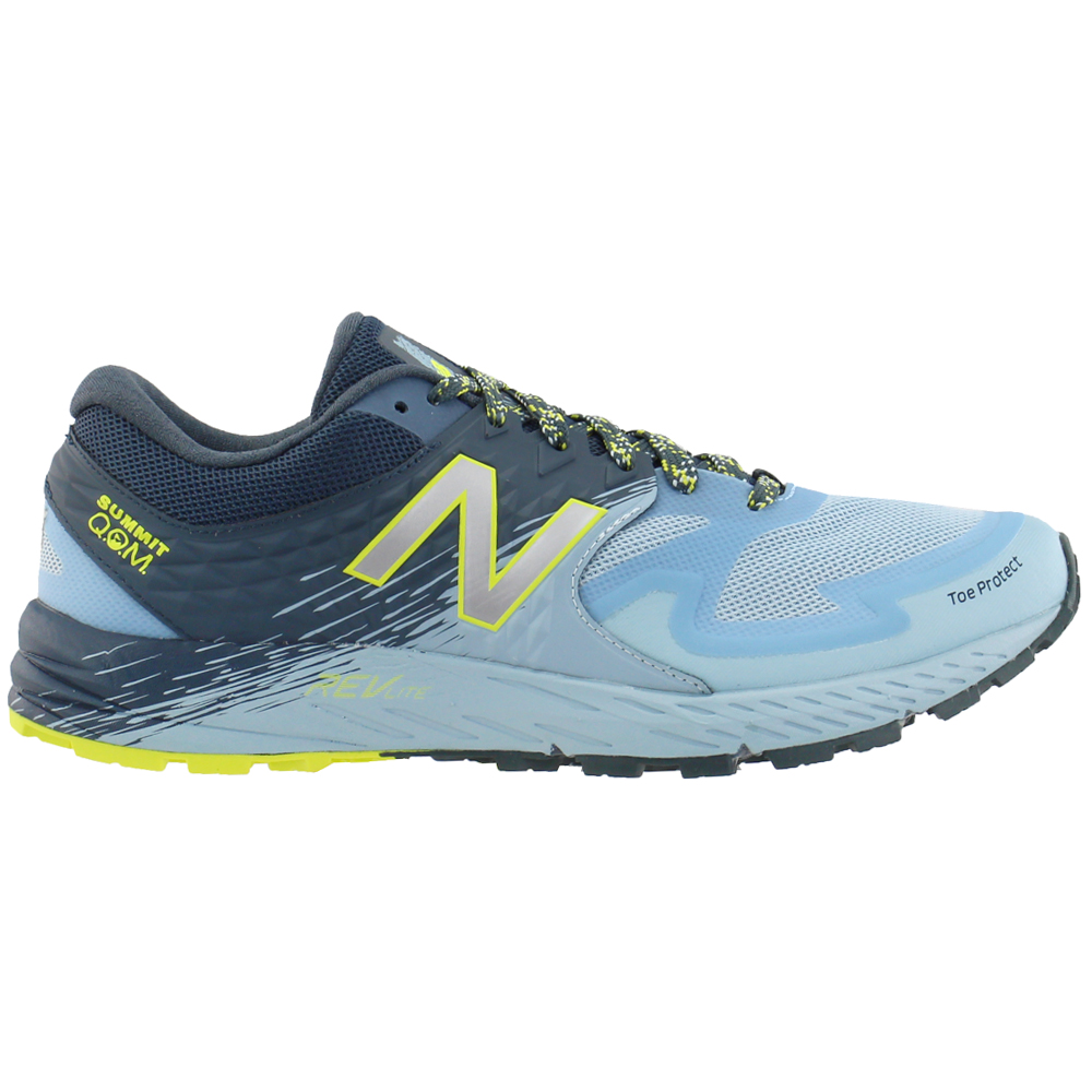 best selling new balance shoes