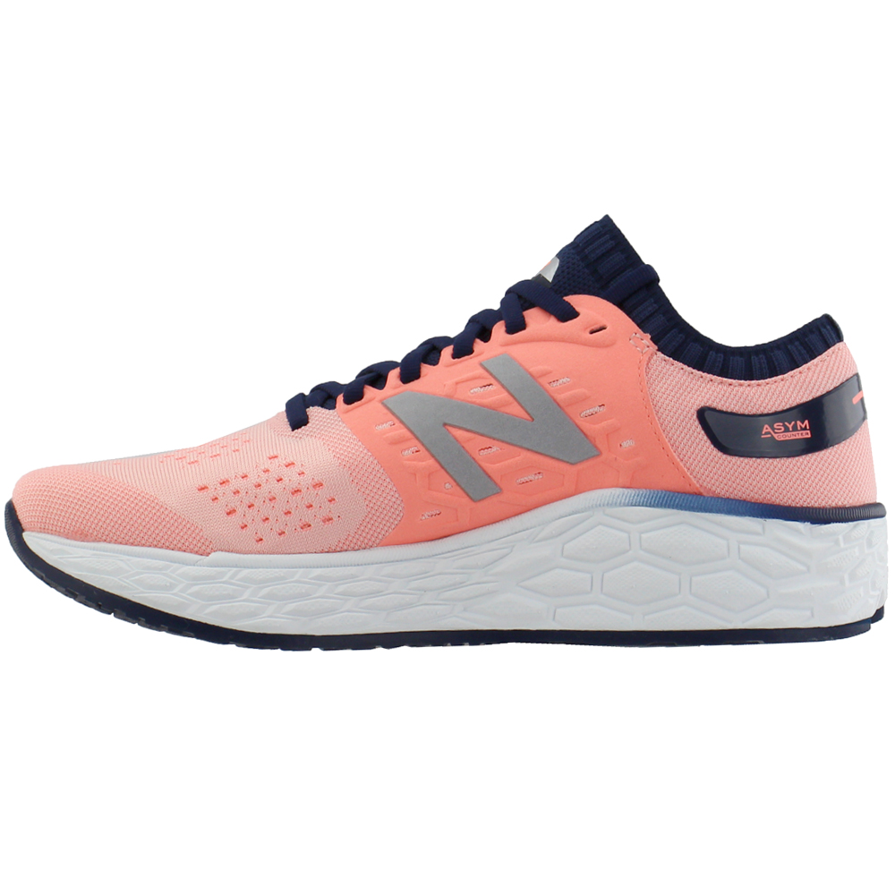 new balance wvngopn4