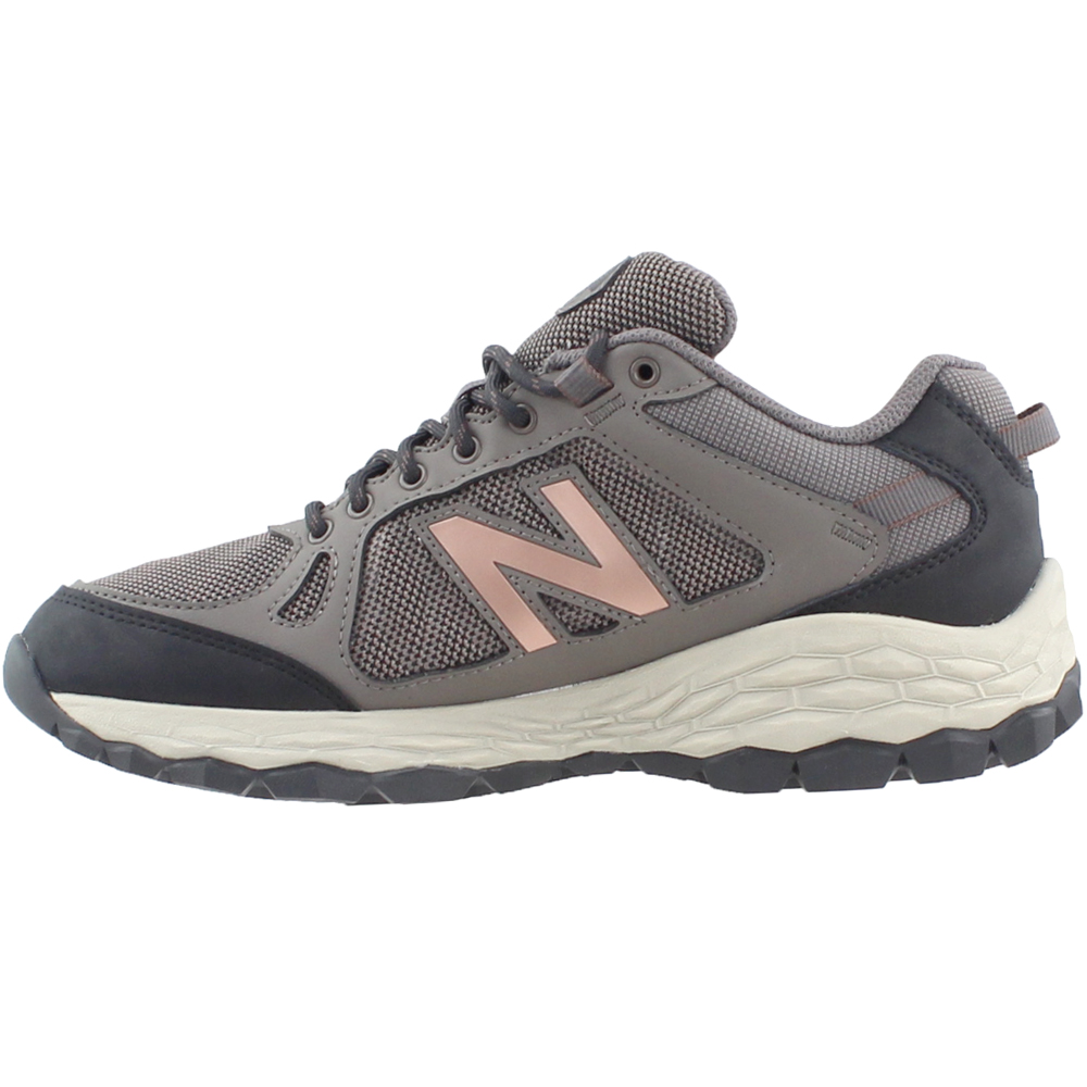New Balance 1350 Grey Womens