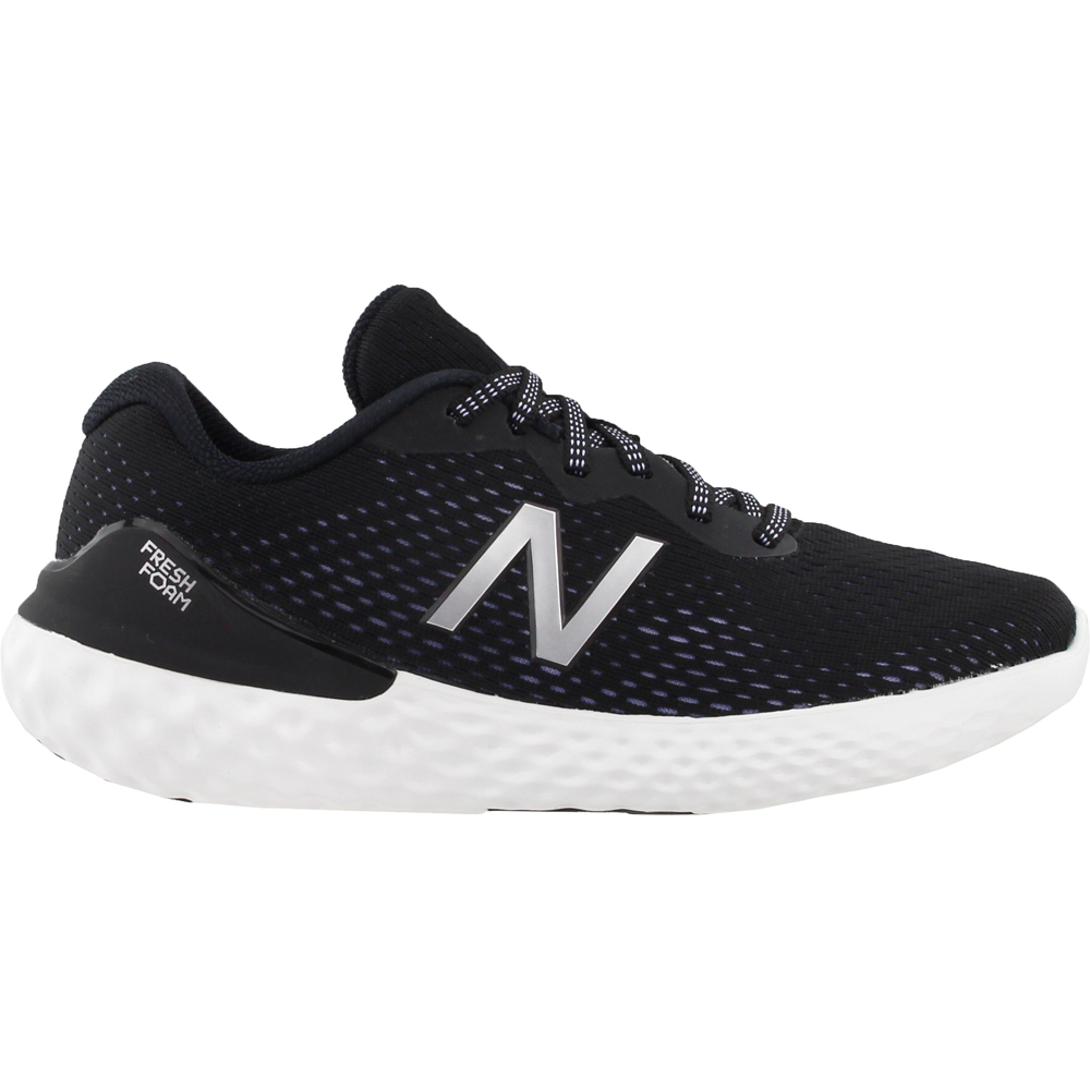 new balance 446 metallic