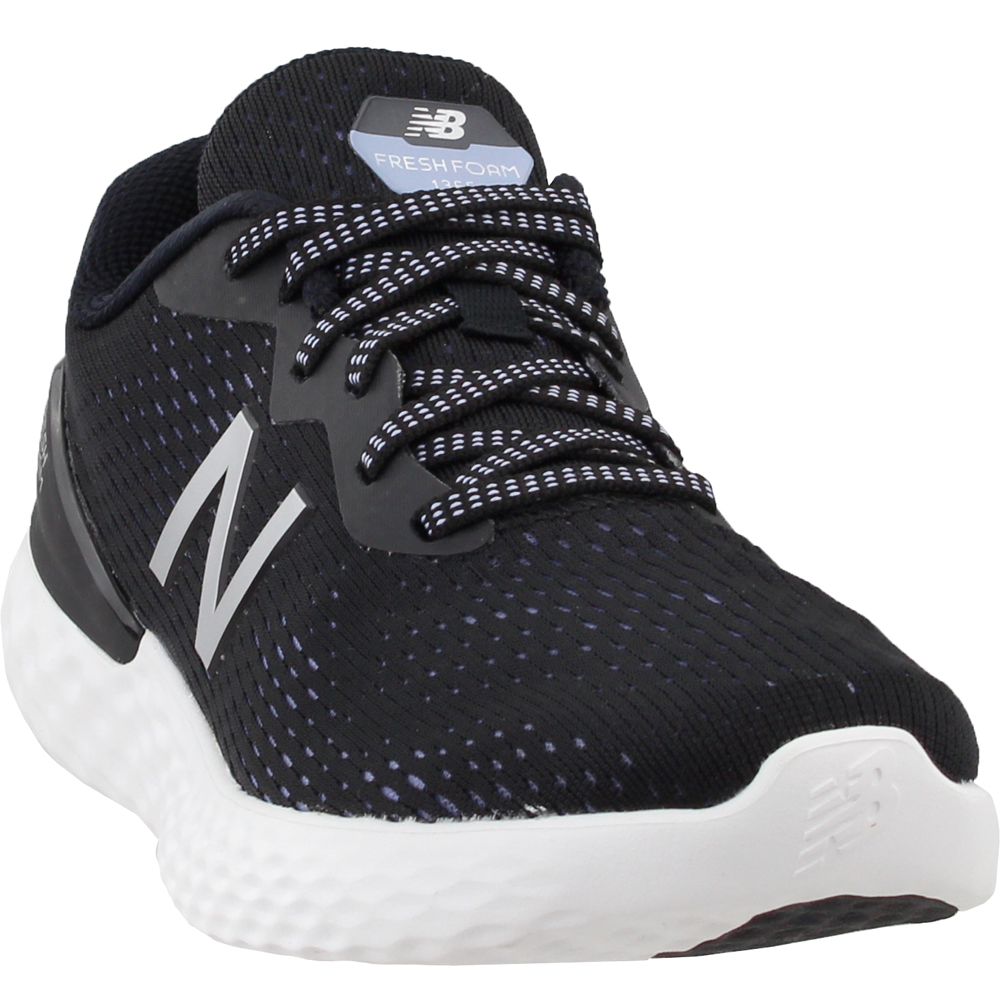 New Balance Fresh Foam 1365 Walking