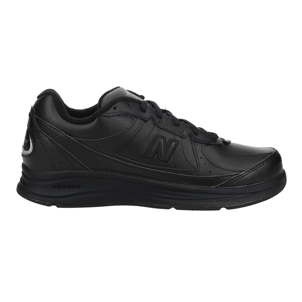 Size 10.5 New Balance 577 Black W for sale online eBay