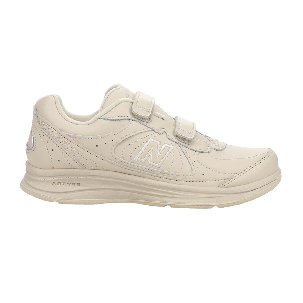 New balance 577 hotsell 36