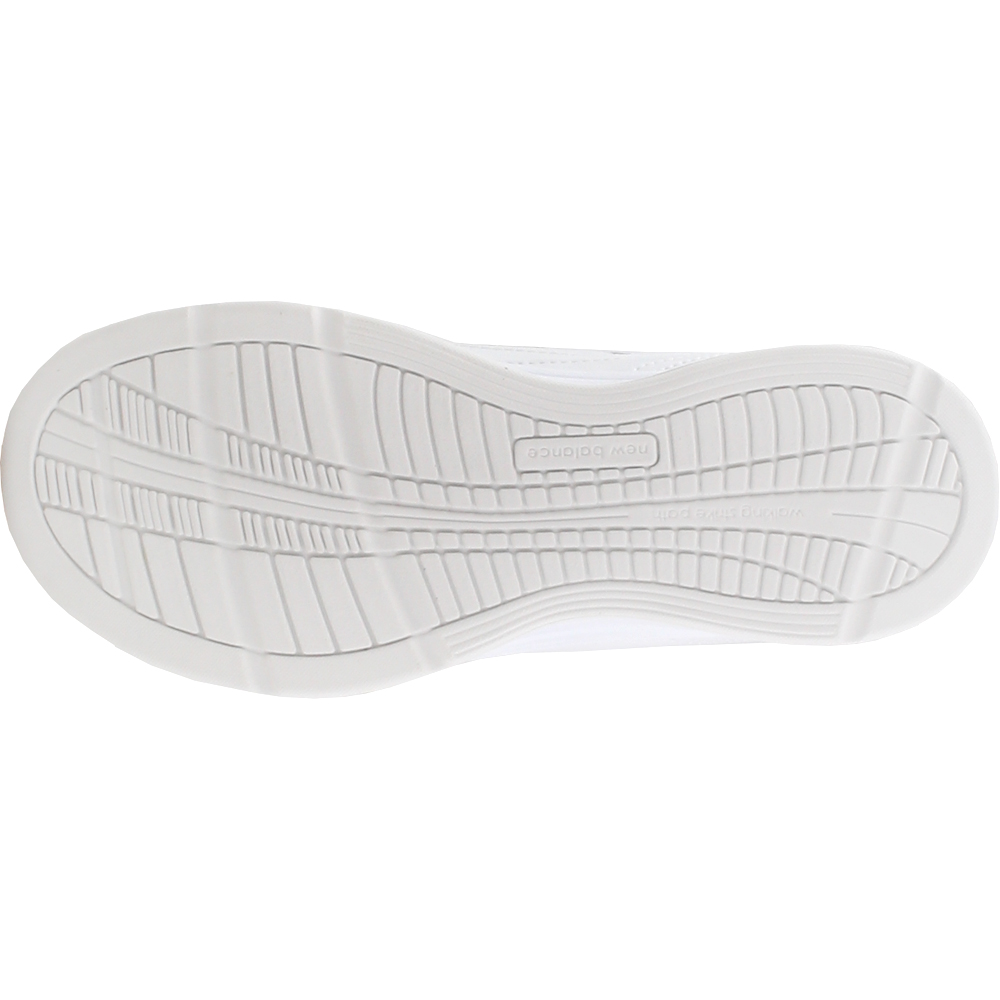 New Balance 577 Walking Shoes White 