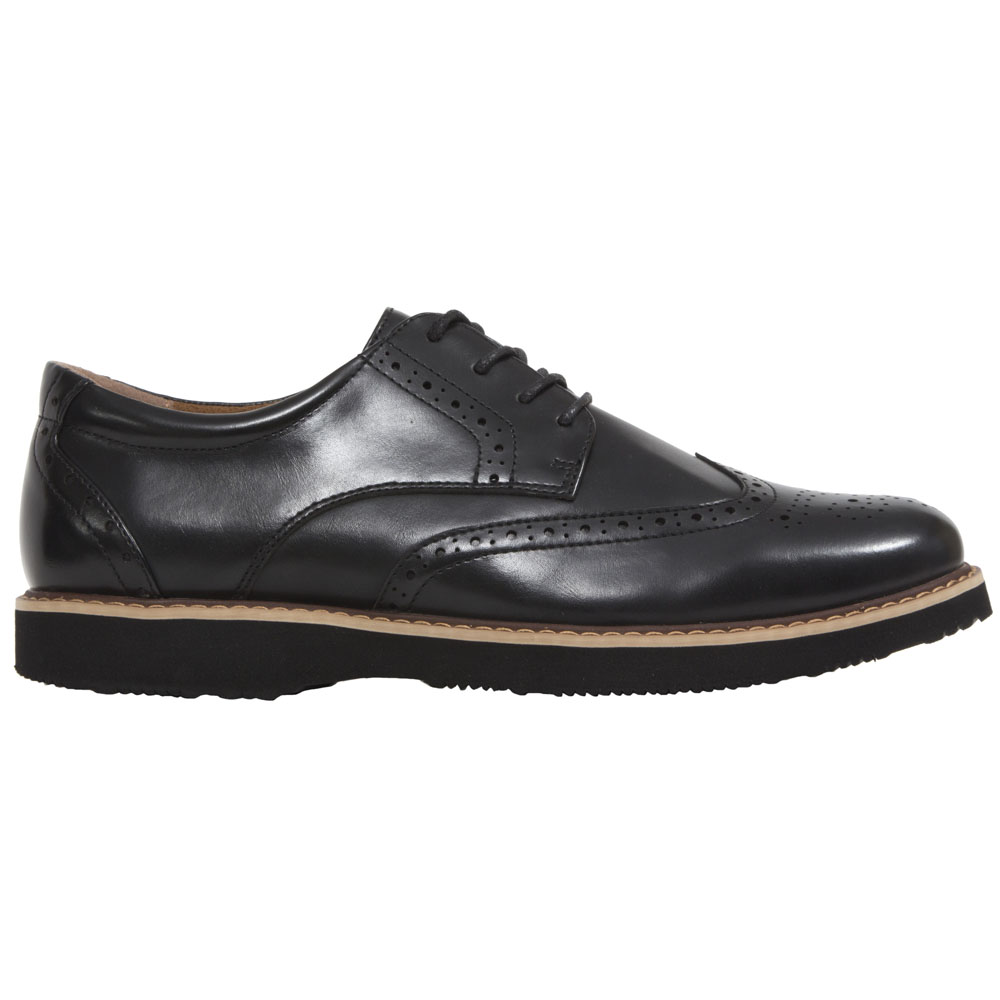 walkmaster shoes