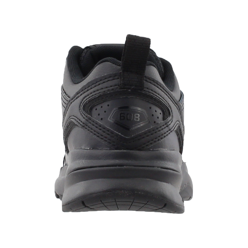 new balance wx608ab5