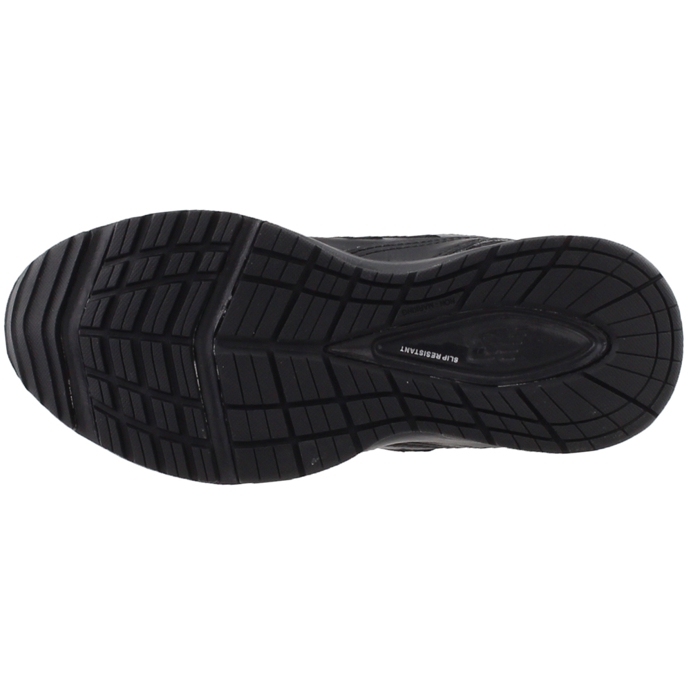 women's 608v5 trainer sneaker