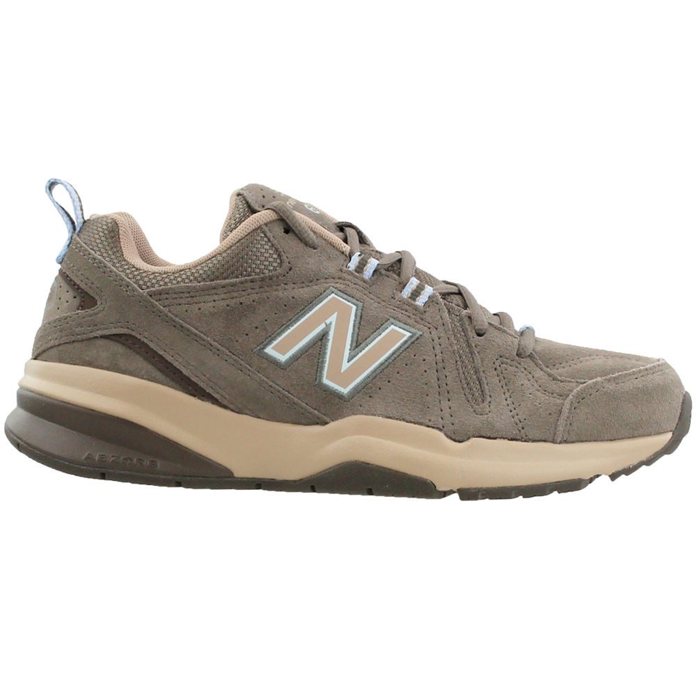 New Balance Hiking Boots Womens New Balance Hiking Boots Womens