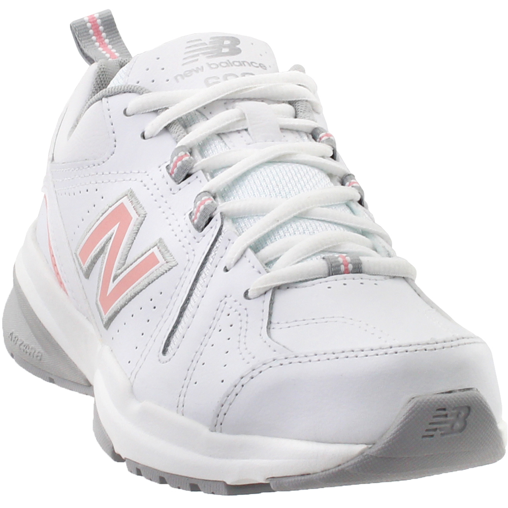 womens new balance 608v5