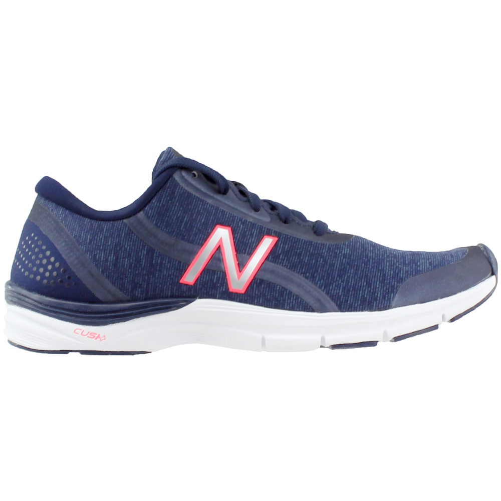 new balance 711 new balance 711