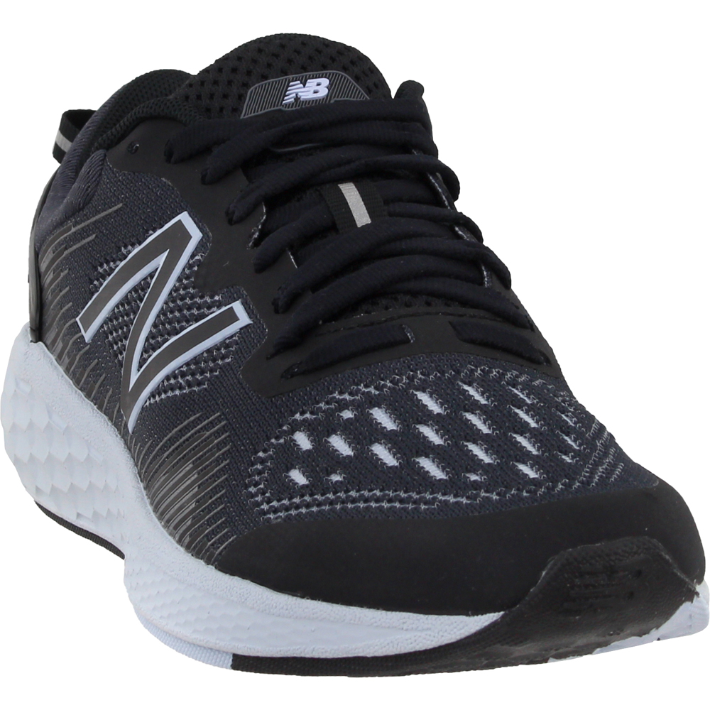 new balance fresh foam cross tr