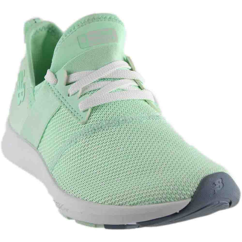new balance fuelcore nergize green
