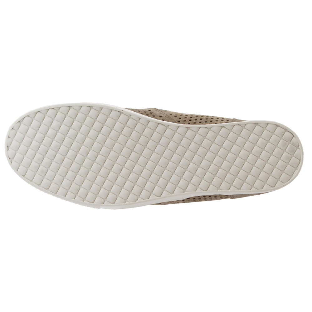 steve madden wedgie p taupe