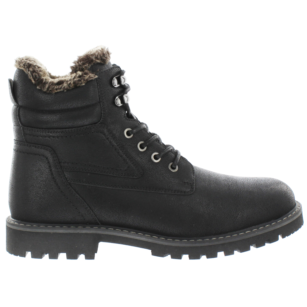 gbx work shoes