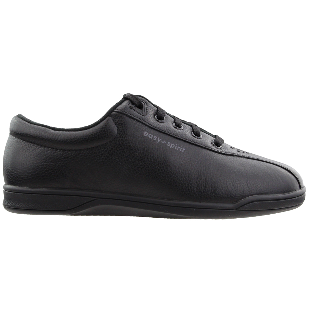 Women's Easy Spirit AP1, Size: 8.5, Black