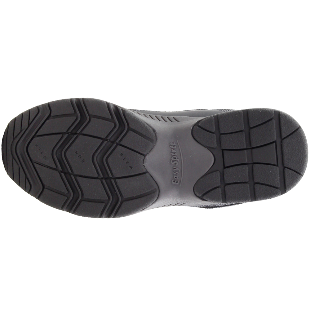 easy spirit romy black