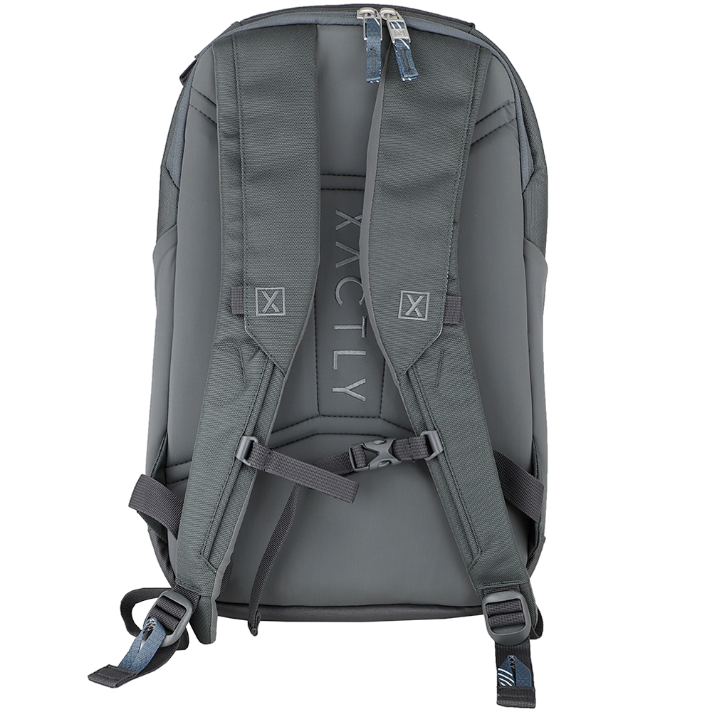 mens backpack clearance
