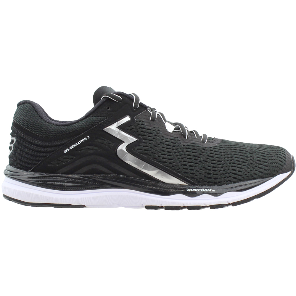 361 stability shoes