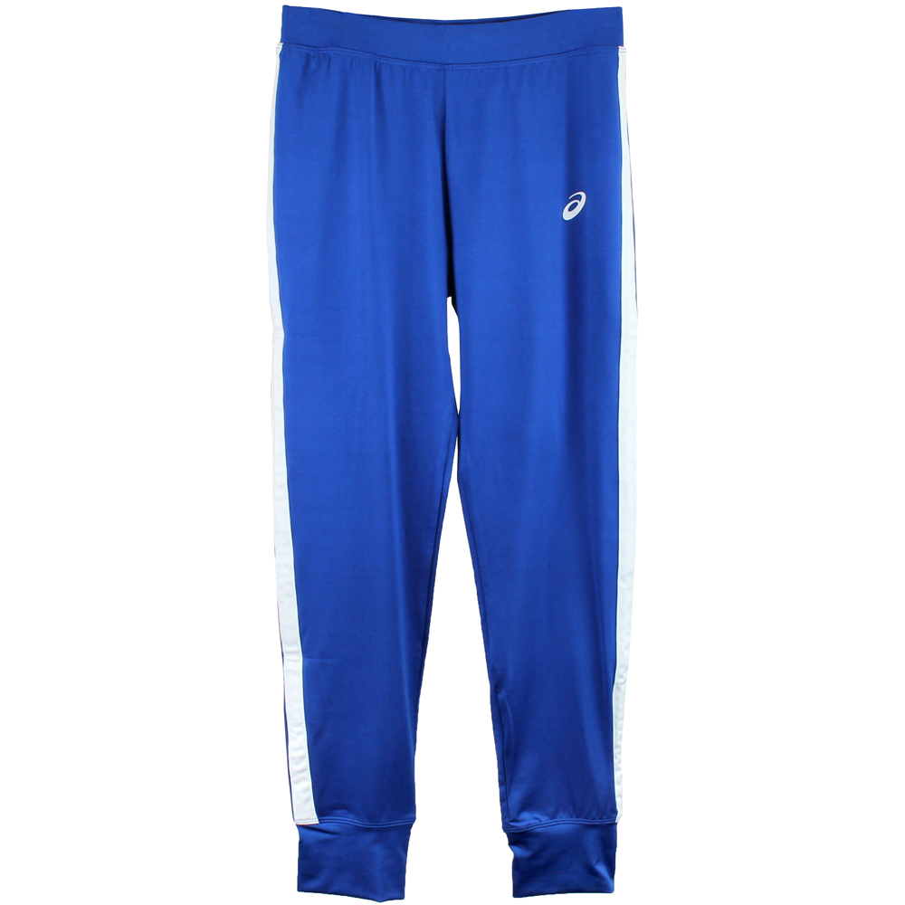 asics upsurge pant