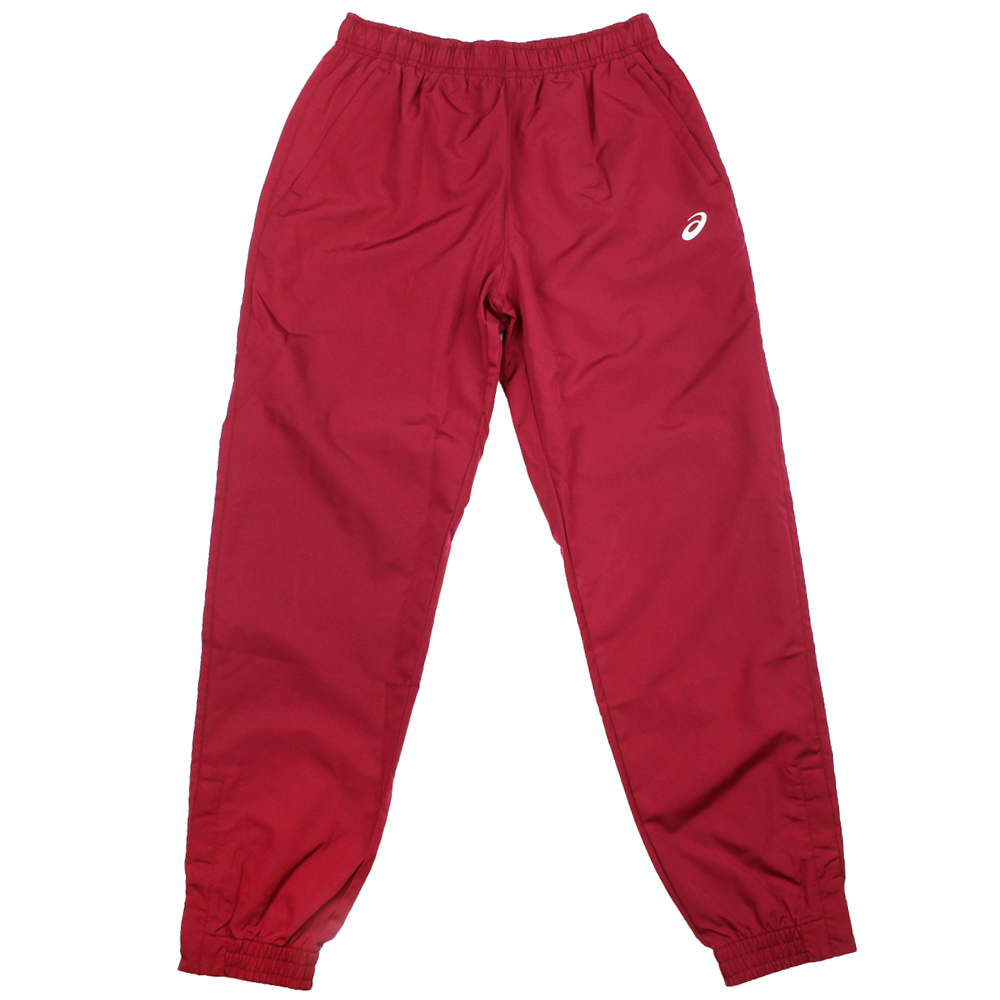 asics upsurge pant