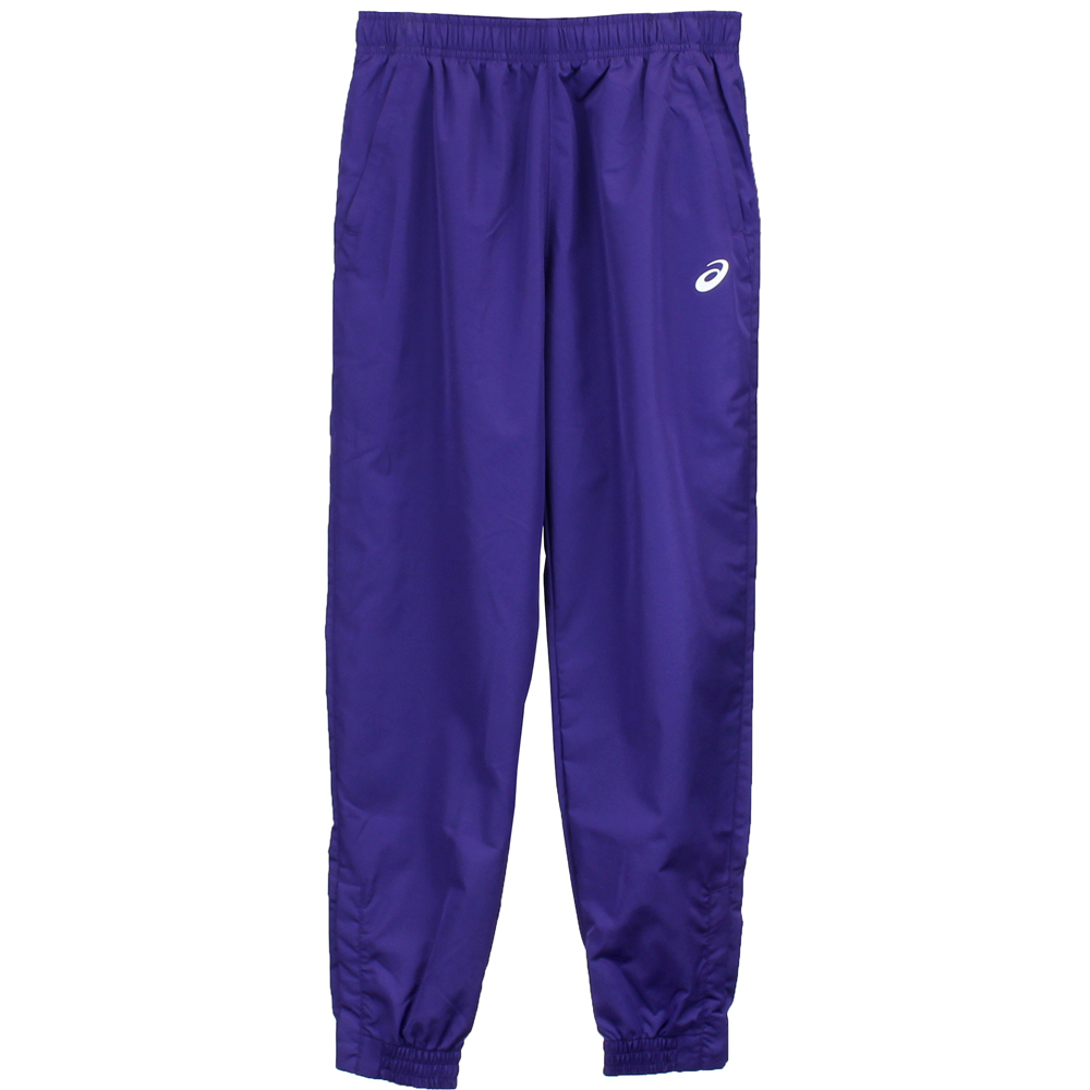 Asics Junior Upsurge Pant Little Kid Big Kid Purple Girls Pants Bottoms Asics Junior Upsurge Pant Little Kid Big Kid Purple Girls Pants Bottoms