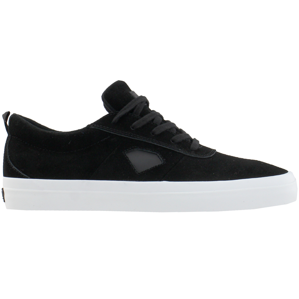 diamond supply co sneakers