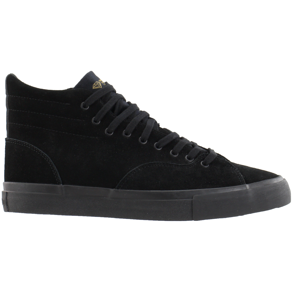 react infinity run womens review