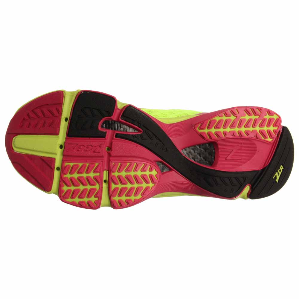 zoot ultra tt 7.0