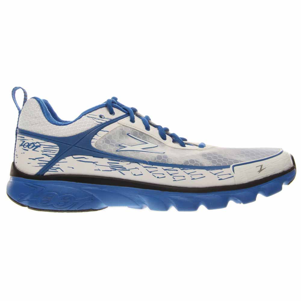zoot stability running shoes