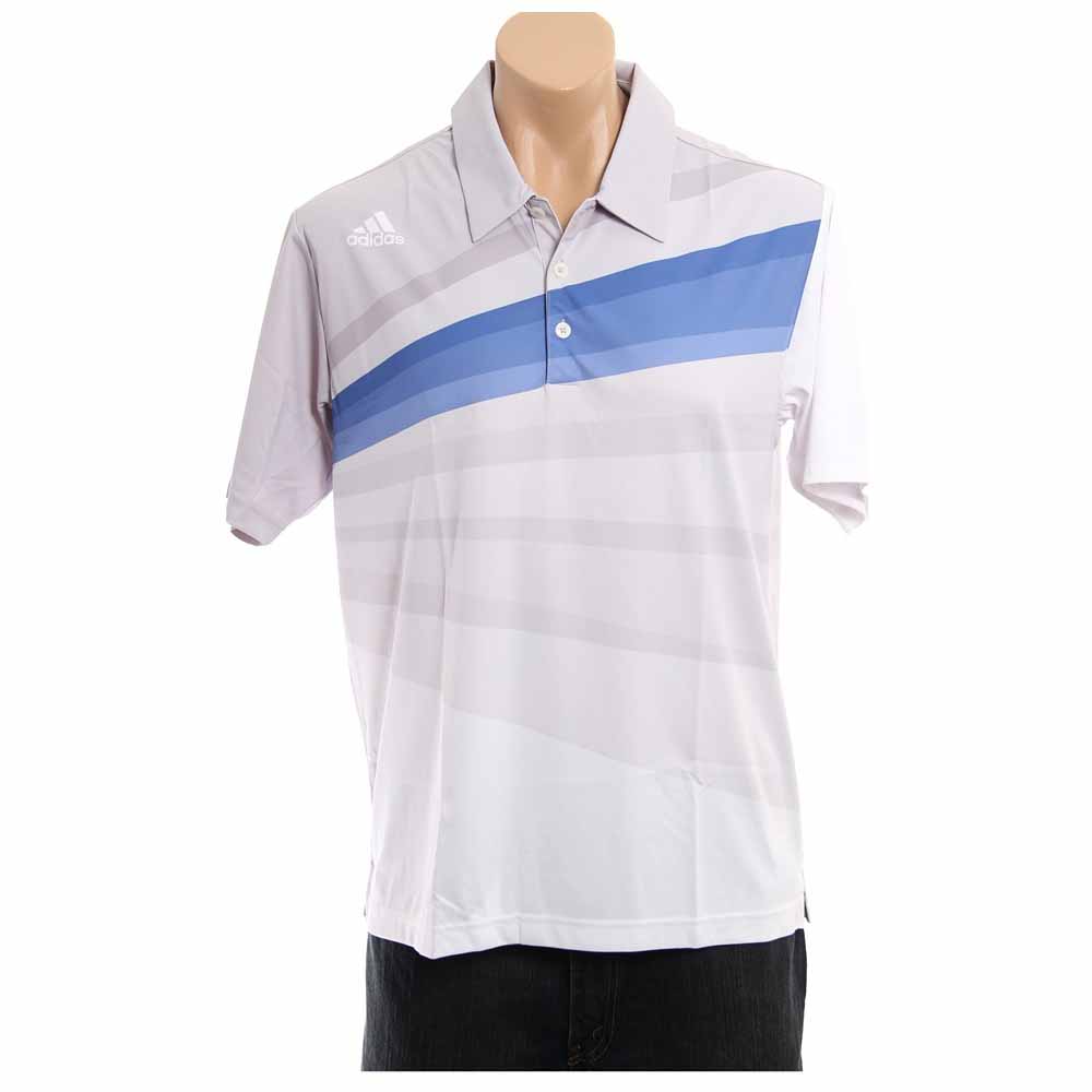 adidas climalite golf shirts sale