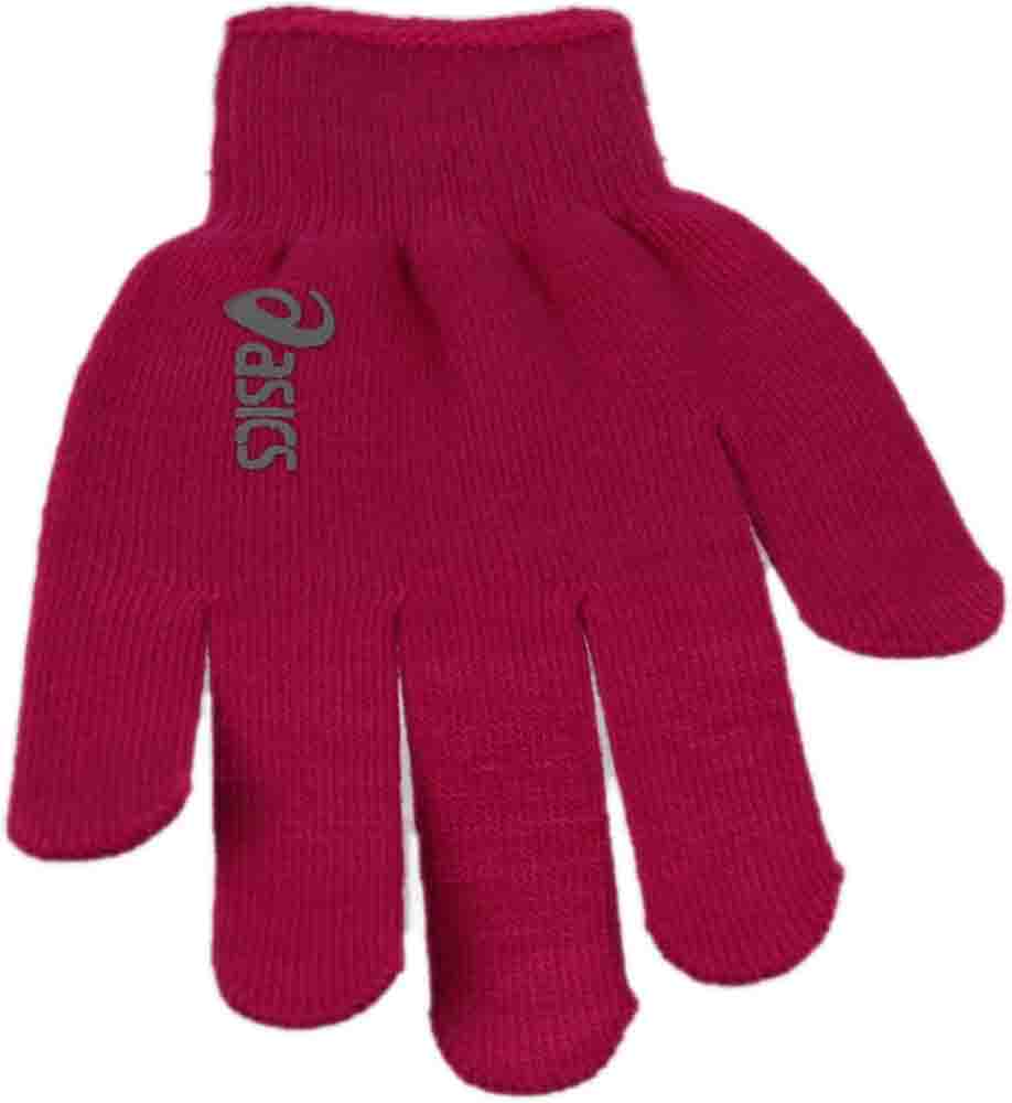 ASICS Everyday Liner Gloves