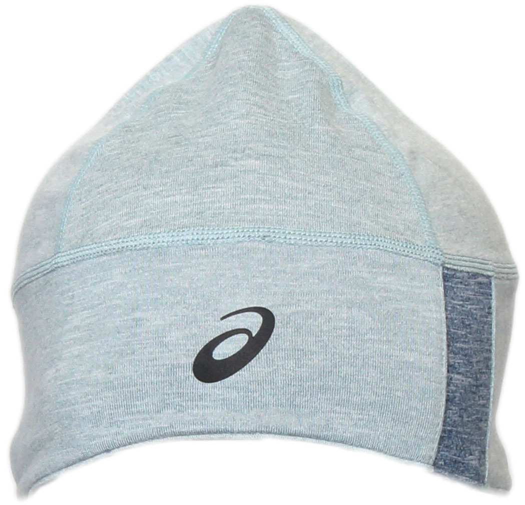 asics thermal hat