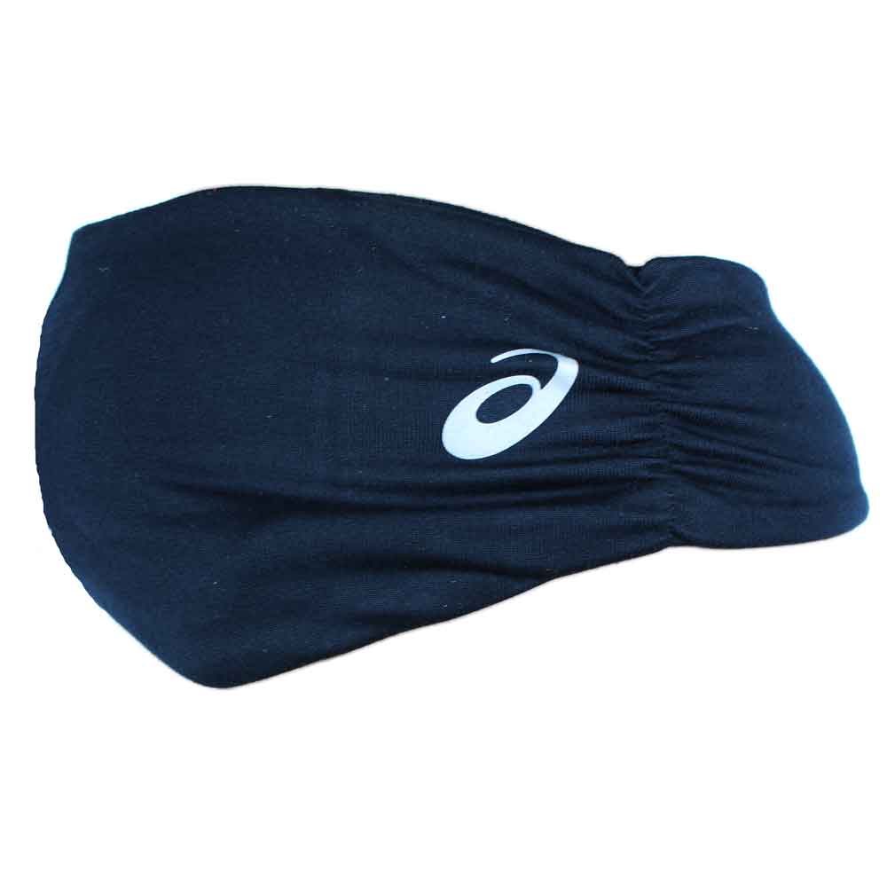 Asics thermopolis lt store ruched beanie