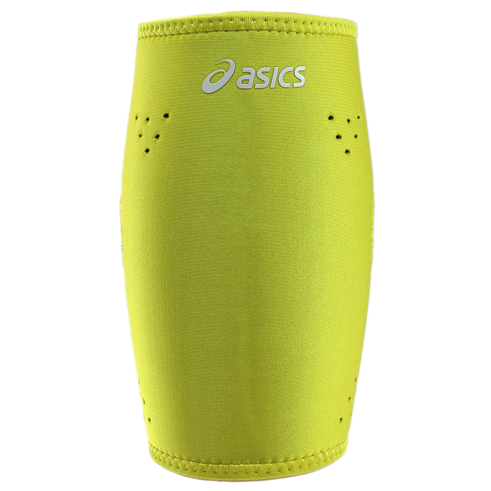 asics knee sleeve