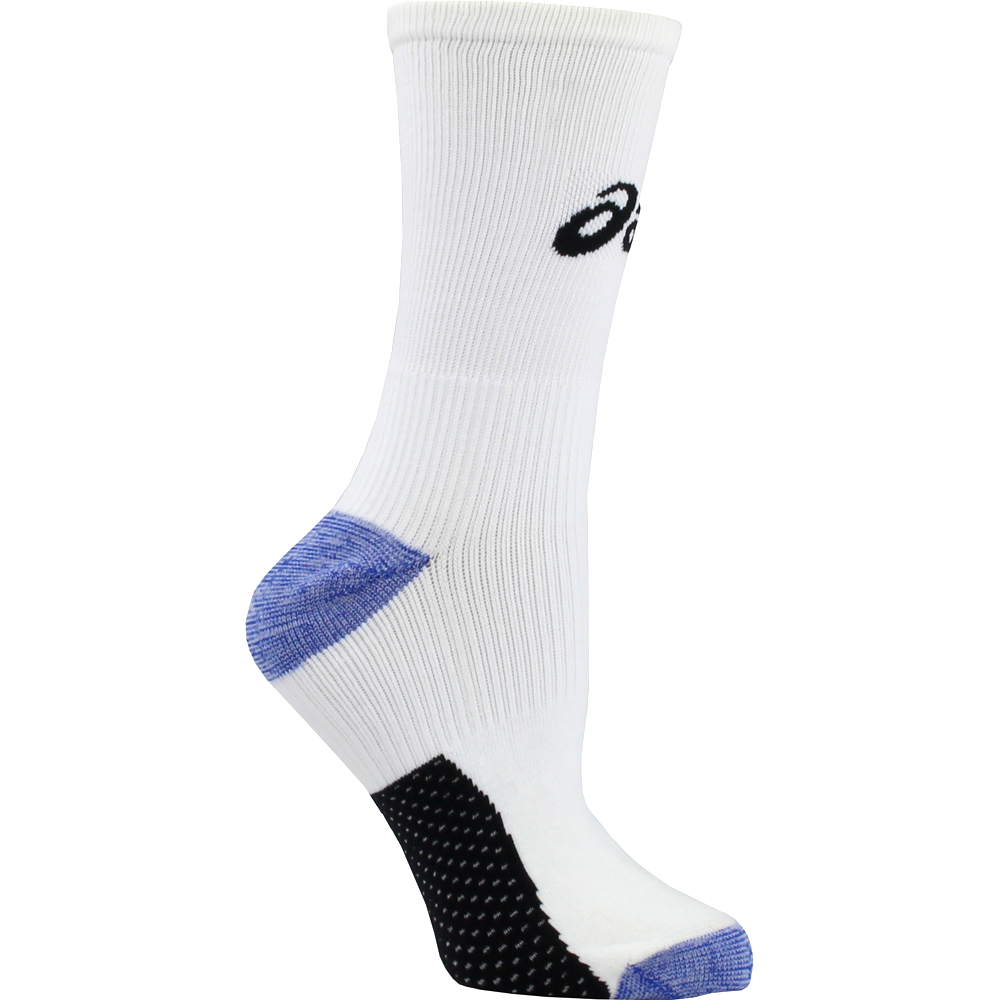 mens white athletic socks