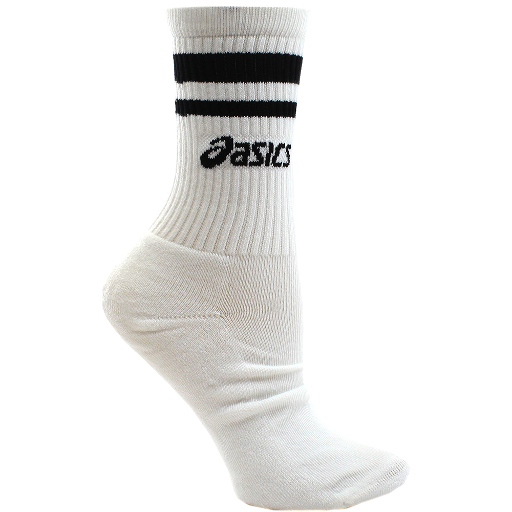 mens white athletic socks