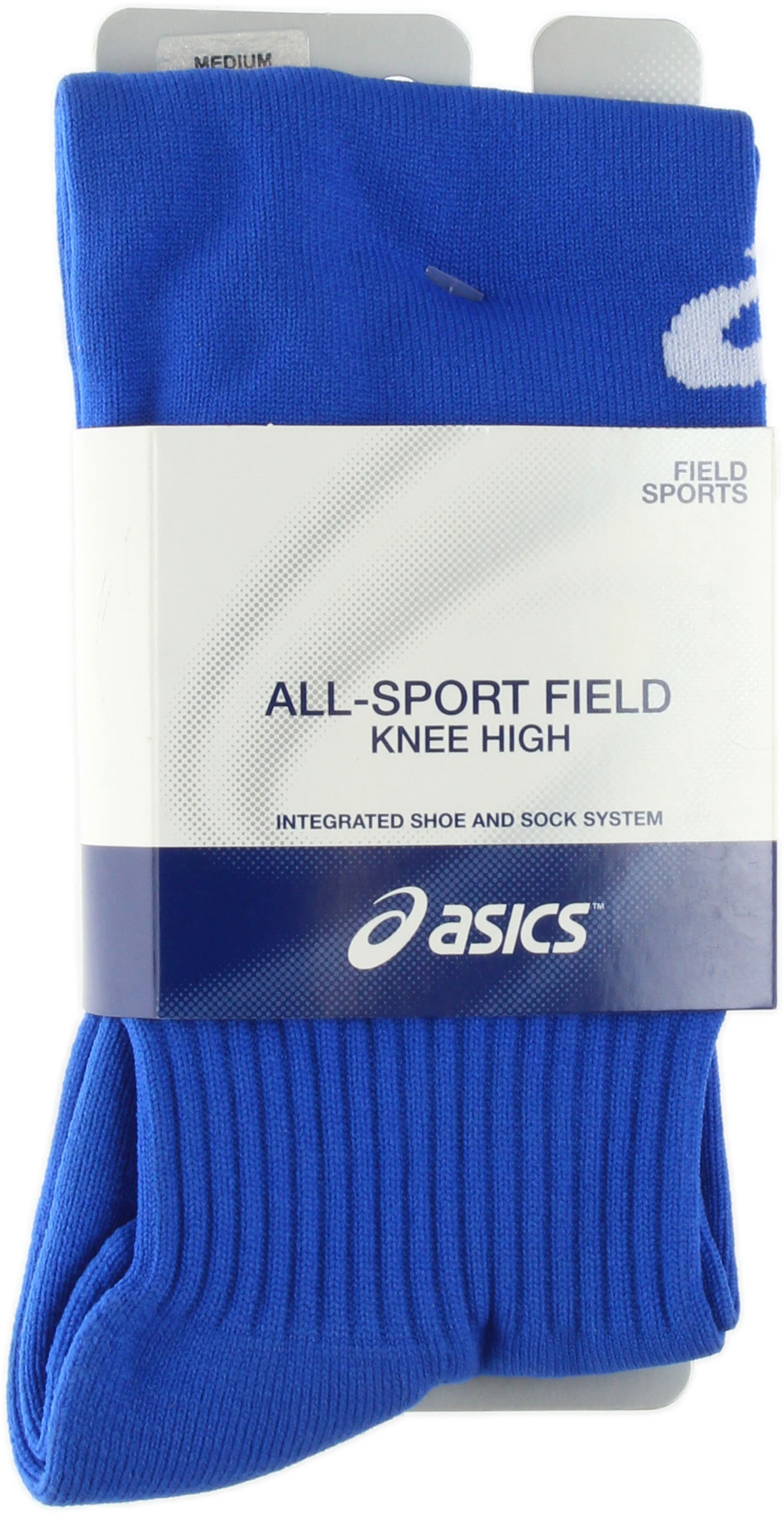 ASICS All Sport Field Knee High