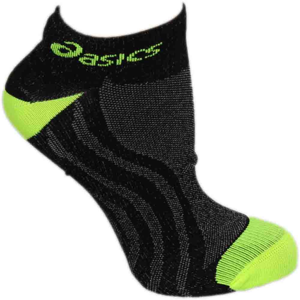 asics xl socks