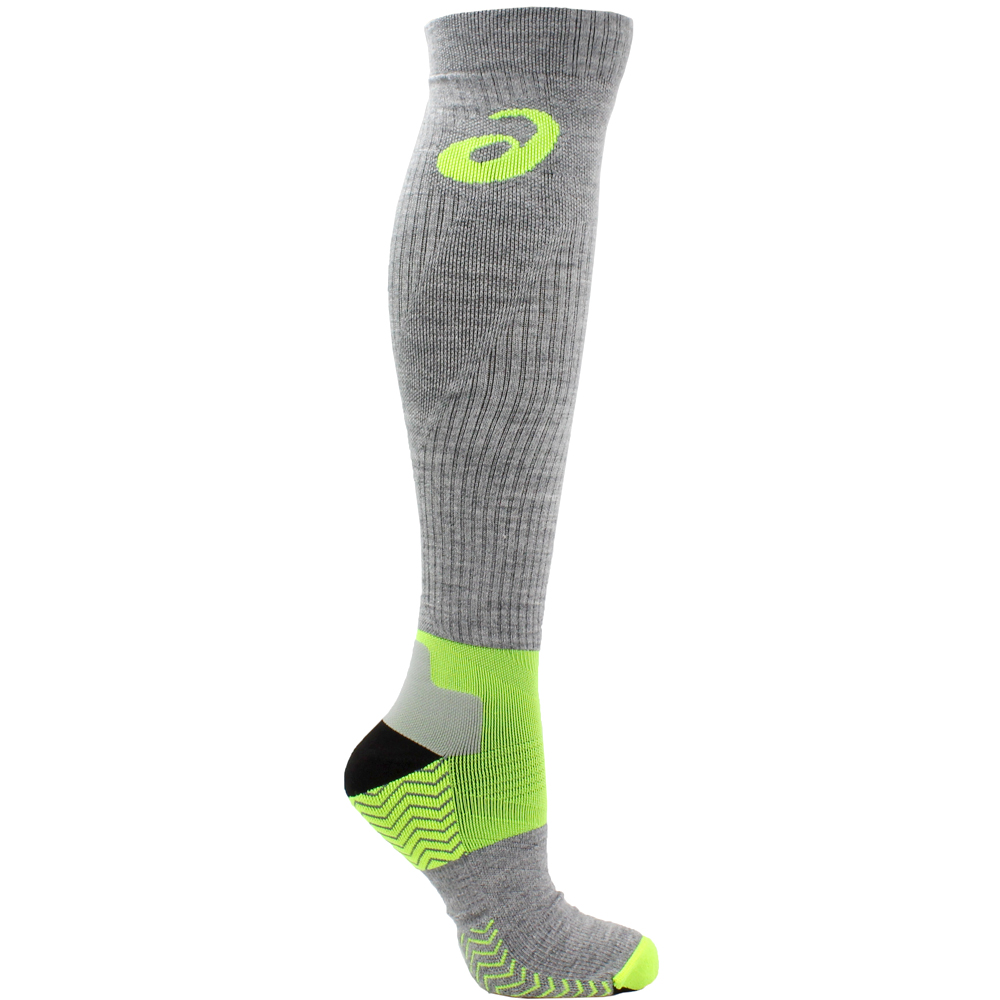 asics compression asics compression