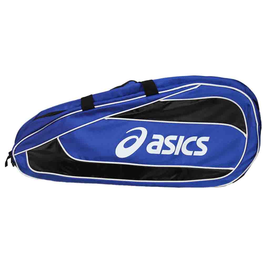 asics challenger racquet bag