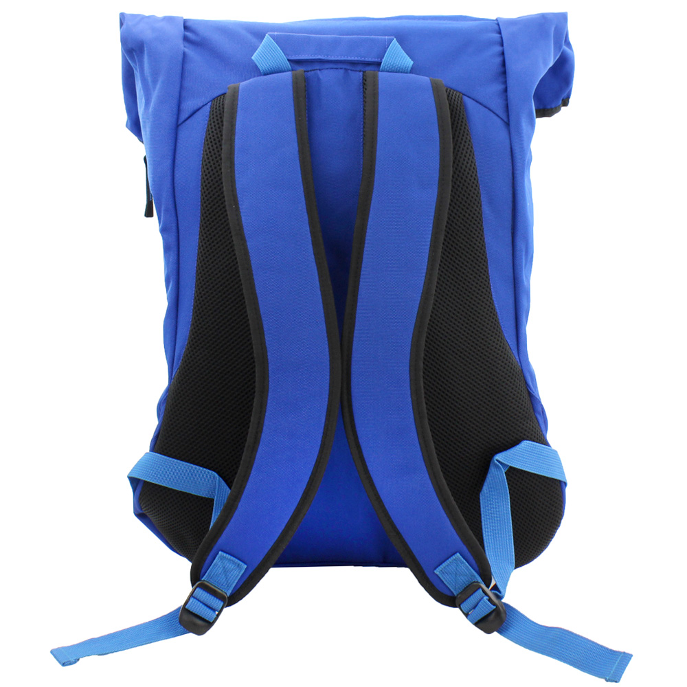 asics team up backpack