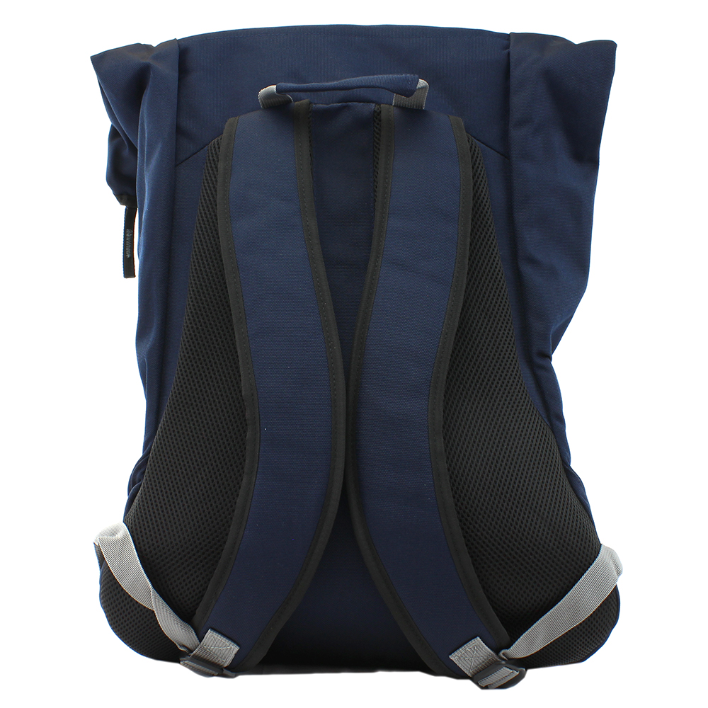 asics team up backpack