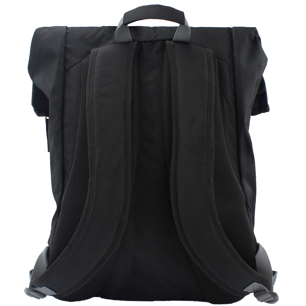 harrow custom elite sports backpack