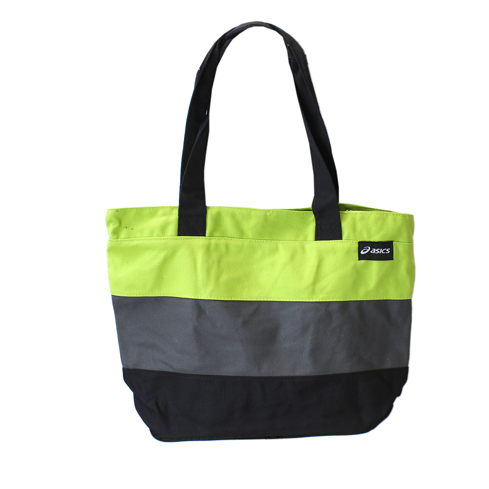 asics tote bag