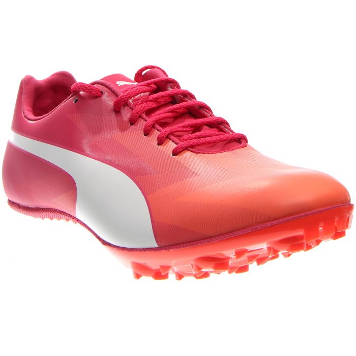 puma evospeed sprint puma evospeed sprint