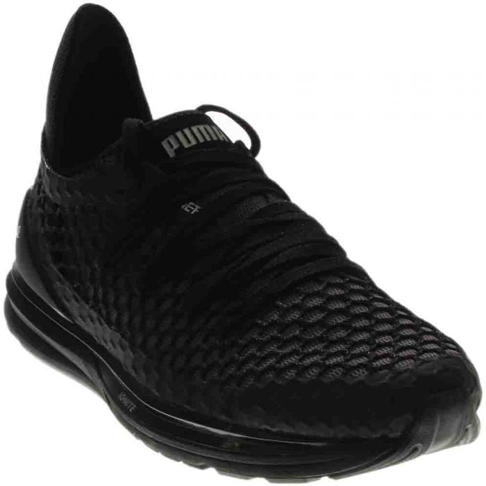 puma ignite limitless netfit puma ignite limitless netfit